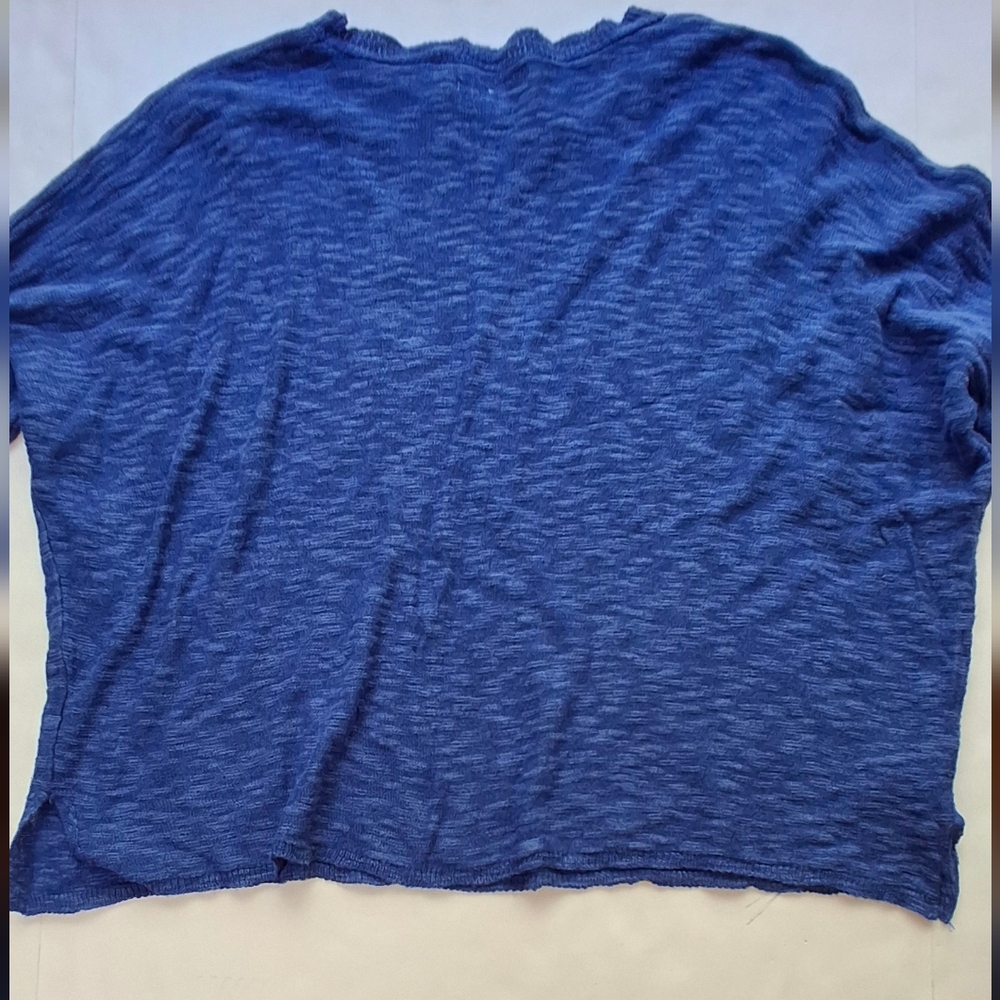 STITCHDROP - Picture 11 of 15